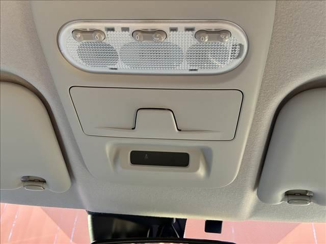 デイズ Ｘ　禁煙車　４ＷＤ　純正９インチナビ　インテリジェントエマージェンシーブレーキ　全方位モニター　シートヒーター　スマートキー　ＥＴＣ　ＵＳＢ　純正アルミホイール　ＳＲＳエアバック　バニティーミラー（75枚目）