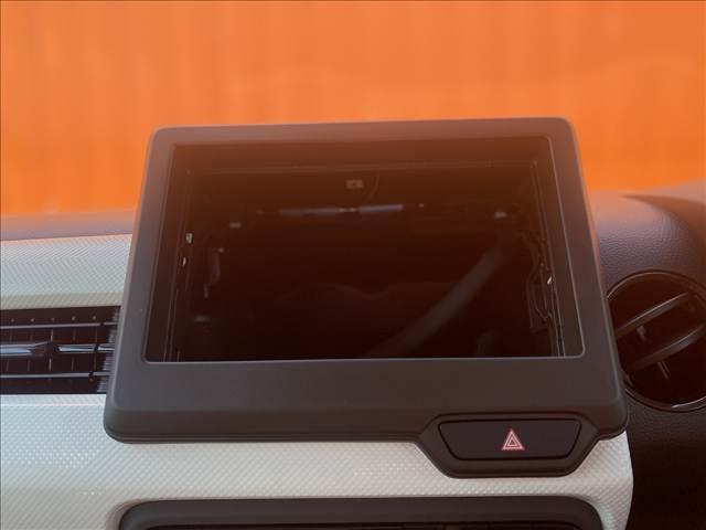 Ｎ－ＷＧＮ Ｇ　届出済未使用車　４ＷＤ　ホンダセンシング　アダプティブクルーズコントロール　シートヒーター　オートエアコン　オートライト　シートリフター　スマートキー　バニティミラー　パワーウィンドウ（9枚目）