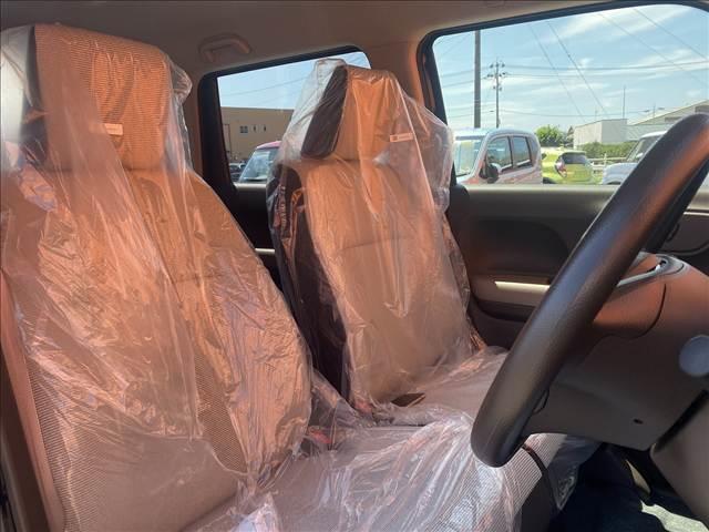 Ｎ－ＷＧＮ Ｇ　届出済未使用車　４ＷＤ　ホンダセンシング　アダプティブクルーズコントロール　シートヒーター　オートエアコン　オートライト　シートリフター　スマートキー　バニティミラー　パワーウィンドウ（14枚目）