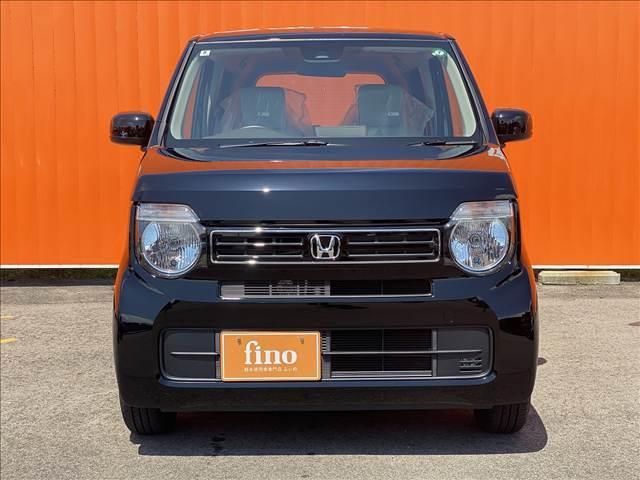 Ｎ－ＷＧＮ Ｇ　届出済未使用車　４ＷＤ　ホンダセンシング　アダプティブクルーズコントロール　シートヒーター　オートエアコン　オートライト　シートリフター　スマートキー　バニティミラー　パワーウィンドウ（16枚目）