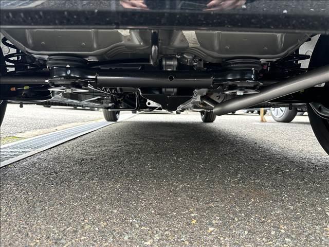 Ｎ－ＷＧＮ Ｇ　届出済未使用車　４ＷＤ　ホンダセンシング　アダプティブクルーズコントロール　シートヒーター　オートエアコン　オートライト　シートリフター　スマートキー　バニティミラー　パワーウィンドウ（20枚目）