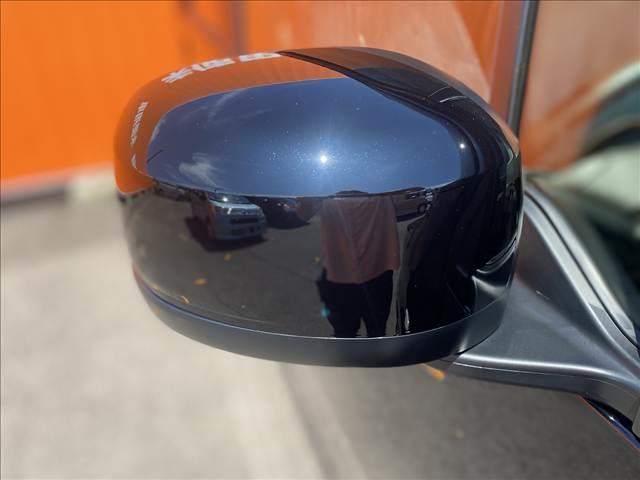 Ｎ－ＷＧＮ Ｇ　届出済未使用車　４ＷＤ　ホンダセンシング　アダプティブクルーズコントロール　シートヒーター　オートエアコン　オートライト　シートリフター　スマートキー　バニティミラー　パワーウィンドウ（25枚目）