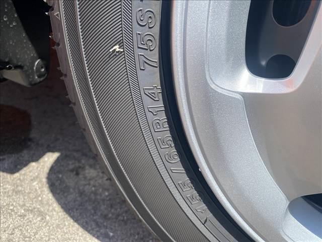 Ｎ－ＷＧＮ Ｇ　届出済未使用車　４ＷＤ　ホンダセンシング　アダプティブクルーズコントロール　シートヒーター　オートエアコン　オートライト　シートリフター　スマートキー　バニティミラー　パワーウィンドウ（27枚目）