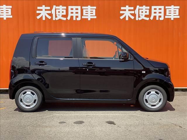 Ｎ－ＷＧＮ Ｇ　届出済未使用車　４ＷＤ　ホンダセンシング　アダプティブクルーズコントロール　シートヒーター　オートエアコン　オートライト　シートリフター　スマートキー　バニティミラー　パワーウィンドウ（28枚目）