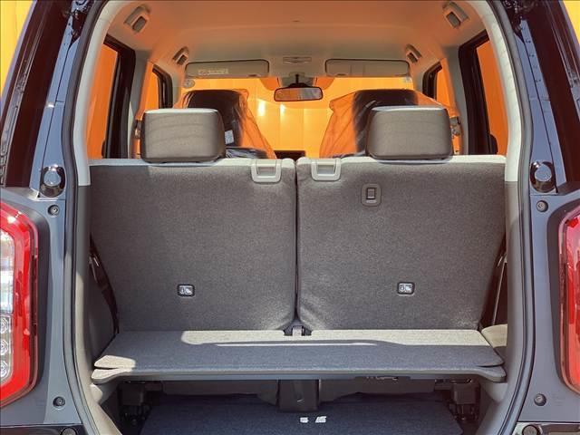 Ｎ－ＷＧＮ Ｇ　届出済未使用車　４ＷＤ　ホンダセンシング　アダプティブクルーズコントロール　シートヒーター　オートエアコン　オートライト　シートリフター　スマートキー　バニティミラー　パワーウィンドウ（31枚目）