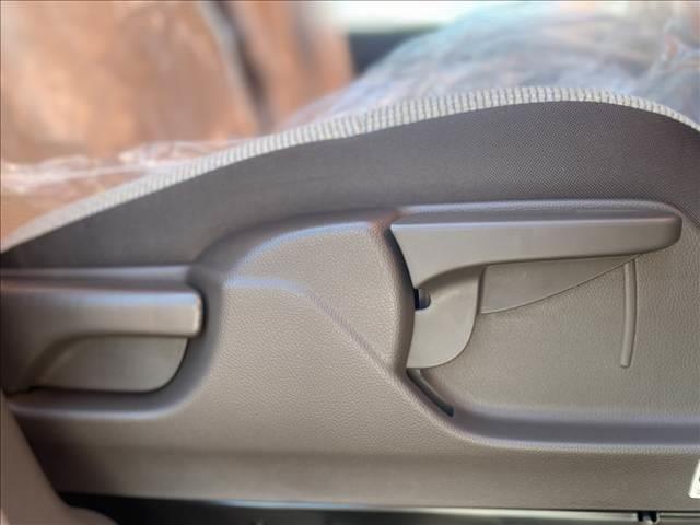 Ｎ－ＷＧＮ Ｇ　届出済未使用車　４ＷＤ　ホンダセンシング　アダプティブクルーズコントロール　シートヒーター　オートエアコン　オートライト　シートリフター　スマートキー　バニティミラー　パワーウィンドウ（36枚目）