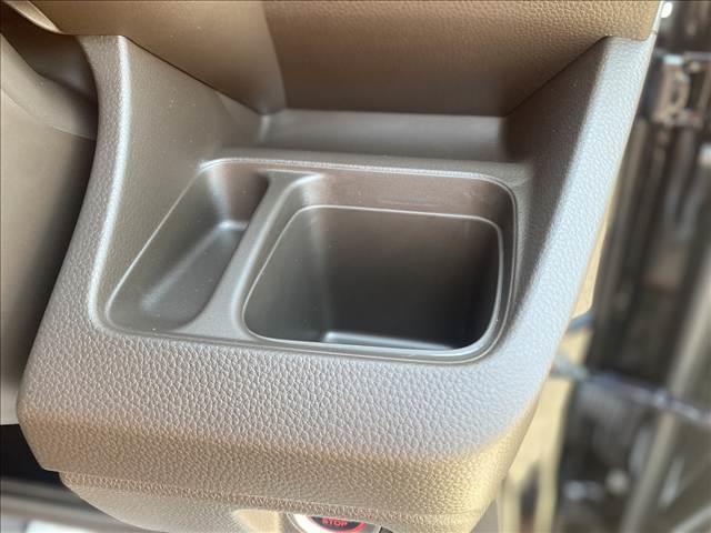 Ｎ－ＷＧＮ Ｇ　届出済未使用車　４ＷＤ　ホンダセンシング　アダプティブクルーズコントロール　シートヒーター　オートエアコン　オートライト　シートリフター　スマートキー　バニティミラー　パワーウィンドウ（37枚目）