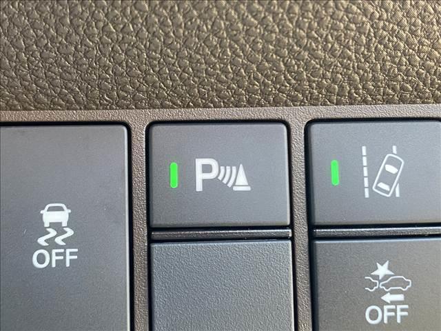 Ｎ－ＷＧＮ Ｇ　届出済未使用車　４ＷＤ　ホンダセンシング　アダプティブクルーズコントロール　シートヒーター　オートエアコン　オートライト　シートリフター　スマートキー　バニティミラー　パワーウィンドウ（42枚目）