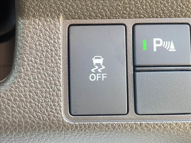 Ｎ－ＷＧＮ Ｇ　届出済未使用車　４ＷＤ　ホンダセンシング　アダプティブクルーズコントロール　シートヒーター　オートエアコン　オートライト　シートリフター　スマートキー　バニティミラー　パワーウィンドウ（43枚目）