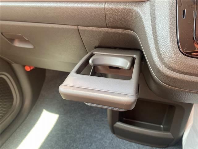 Ｎ－ＷＧＮ Ｇ　届出済未使用車　４ＷＤ　ホンダセンシング　アダプティブクルーズコントロール　シートヒーター　オートエアコン　オートライト　シートリフター　スマートキー　バニティミラー　パワーウィンドウ（50枚目）