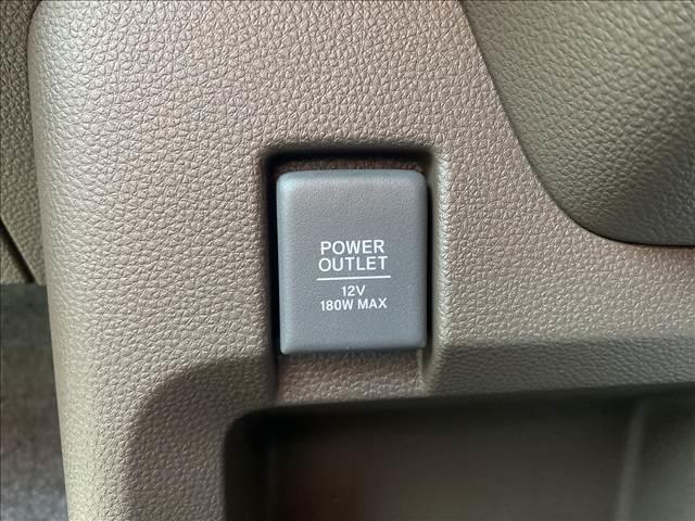 Ｎ－ＷＧＮ Ｇ　届出済未使用車　４ＷＤ　ホンダセンシング　アダプティブクルーズコントロール　シートヒーター　オートエアコン　オートライト　シートリフター　スマートキー　バニティミラー　パワーウィンドウ（52枚目）