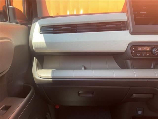 Ｎ－ＷＧＮ Ｇ　届出済未使用車　４ＷＤ　ホンダセンシング　アダプティブクルーズコントロール　シートヒーター　オートエアコン　オートライト　シートリフター　スマートキー　バニティミラー　パワーウィンドウ（55枚目）