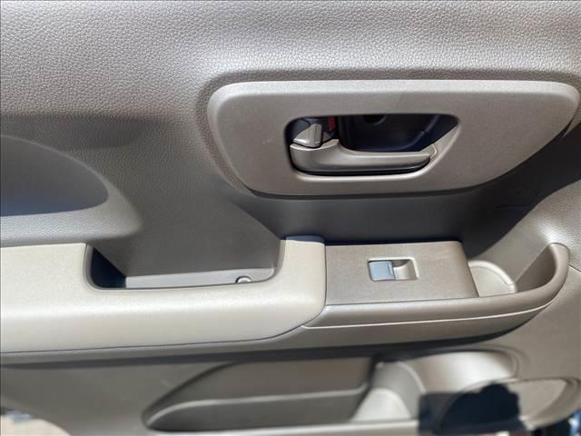 Ｎ－ＷＧＮ Ｇ　届出済未使用車　４ＷＤ　ホンダセンシング　アダプティブクルーズコントロール　シートヒーター　オートエアコン　オートライト　シートリフター　スマートキー　バニティミラー　パワーウィンドウ（58枚目）