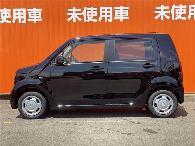 Ｎ－ＷＧＮ Ｇ　届出済未使用車　４ＷＤ　ホンダセンシング　アダプティブクルーズコントロール　シートヒーター　オートエアコン　オートライト　シートリフター　スマートキー　バニティミラー　パワーウィンドウ（60枚目）