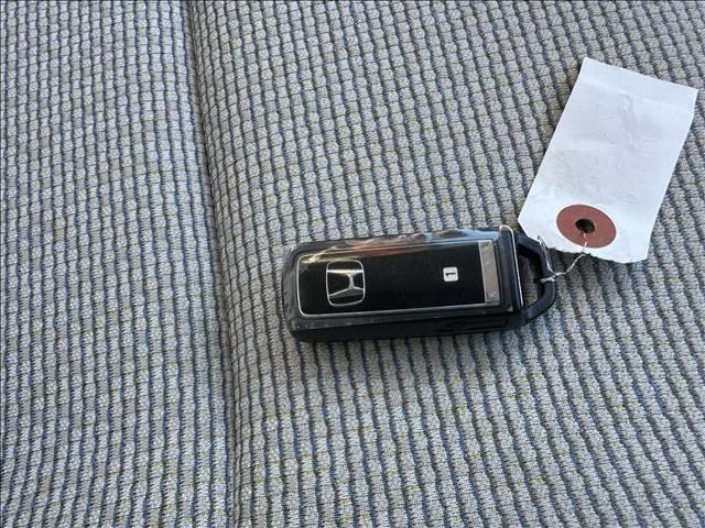 Ｎ－ＷＧＮ Ｇ　届出済未使用車　４ＷＤ　ホンダセンシング　アダプティブクルーズコントロール　シートヒーター　オートエアコン　オートライト　シートリフター　スマートキー　バニティミラー　パワーウィンドウ（63枚目）