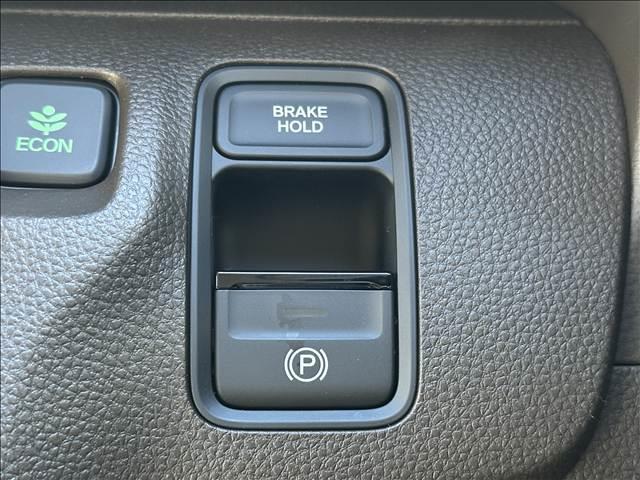 Ｎ－ＷＧＮ Ｇ　届出済未使用車　４ＷＤ　ホンダセンシング　アダプティブクルーズコントロール　シートヒーター　オートエアコン　オートライト　シートリフター　スマートキー　バニティミラー　パワーウィンドウ（65枚目）