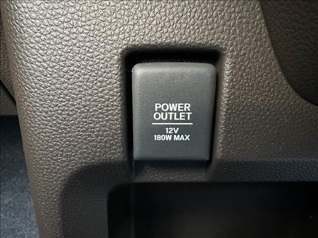 Ｎ－ＷＧＮ Ｇ　届出済未使用車　４ＷＤ　ホンダセンシング　アダプティブクルーズコントロール　シートヒーター　オートエアコン　オートライト　シートリフター　スマートキー　バニティミラー　パワーウィンドウ（68枚目）