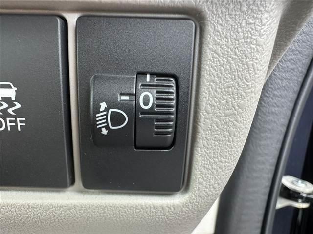 Ｎ－ＢＯＸ Ｎ－ＢＯＸ　届出済未使用車　ホンダセンシング　４ＷＤ　電動スライドドア　アダプティブクルーズコントロール　バックカメラ　シートヒーター　ＬＥＤヘッドライト　オートエアコン　サンシェード　アームレスト　エアバック（42枚目）