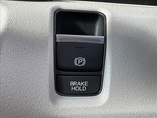 Ｎ－ＢＯＸ Ｎ－ＢＯＸ　届出済未使用車　ホンダセンシング　４ＷＤ　電動スライドドア　アダプティブクルーズコントロール　バックカメラ　シートヒーター　ＬＥＤヘッドライト　オートエアコン　サンシェード　アームレスト　エアバック（49枚目）