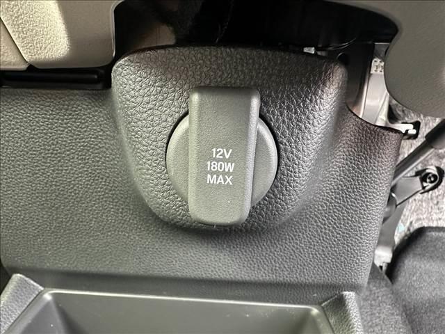 Ｎ－ＢＯＸ Ｎ－ＢＯＸ　届出済未使用車　ホンダセンシング　４ＷＤ　電動スライドドア　アダプティブクルーズコントロール　バックカメラ　シートヒーター　ＬＥＤヘッドライト　オートエアコン　サンシェード　アームレスト　エアバック（52枚目）