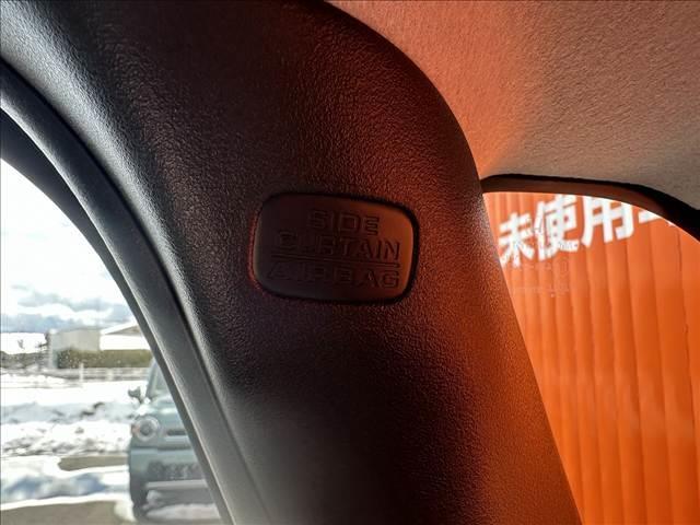 Ｎ－ＢＯＸ Ｎ－ＢＯＸ　届出済未使用車　ホンダセンシング　４ＷＤ　電動スライドドア　アダプティブクルーズコントロール　バックカメラ　シートヒーター　ＬＥＤヘッドライト　オートエアコン　サンシェード　アームレスト　エアバック（59枚目）