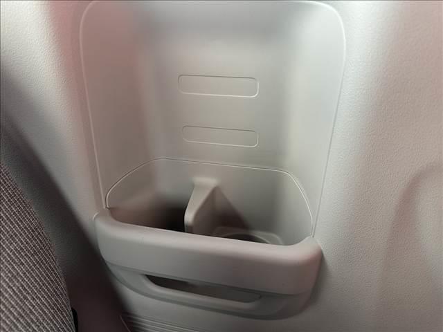 Ｎ－ＢＯＸ Ｎ－ＢＯＸ　届出済未使用車　ホンダセンシング　４ＷＤ　電動スライドドア　アダプティブクルーズコントロール　バックカメラ　シートヒーター　ＬＥＤヘッドライト　オートエアコン　サンシェード　アームレスト　エアバック（64枚目）