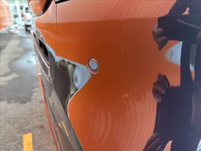 Ｎ－ＢＯＸ Ｎ－ＢＯＸ　届出済未使用車　ホンダセンシング　４ＷＤ　電動スライドドア　アダプティブクルーズコントロール　バックカメラ　シートヒーター　ＬＥＤヘッドライト　オートエアコン　サンシェード　アームレスト　エアバック（67枚目）