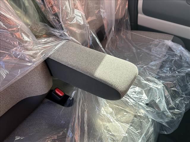 Ｎ－ＢＯＸ Ｎ－ＢＯＸ　届出済未使用車　ホンダセンシング　４ＷＤ　電動スライドドア　アダプティブクルーズコントロール　バックカメラ　シートヒーター　ＬＥＤヘッドライト　オートエアコン　サンシェード　アームレスト　エアバック（75枚目）