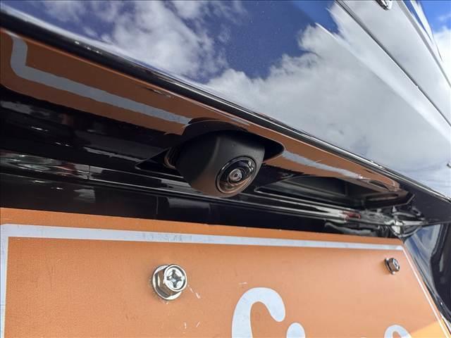 Ｎ－ＢＯＸ Ｎ－ＢＯＸ　届出済未使用車　４ＷＤ　ホンダセンシング　電動スライドドア　アダプティブクルーズコントロール　バックカメラ　シートヒーター　ＬＥＤヘッドライト　オートエアコン　サンシェード　アームレスト　エアバック（11枚目）