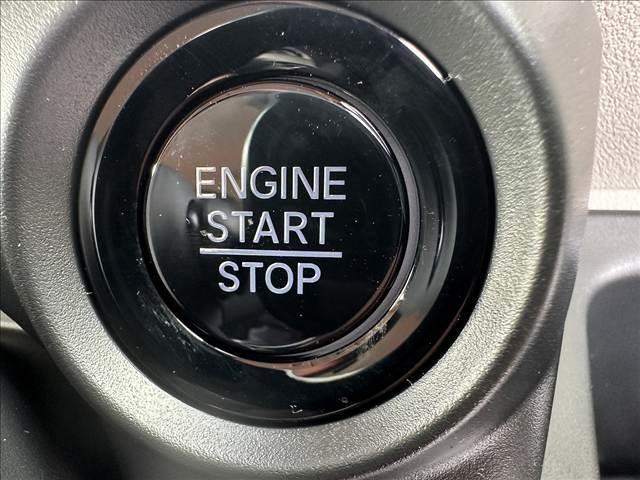 Ｎ－ＢＯＸ Ｎ－ＢＯＸ　届出済未使用車　４ＷＤ　ホンダセンシング　電動スライドドア　アダプティブクルーズコントロール　バックカメラ　シートヒーター　ＬＥＤヘッドライト　オートエアコン　サンシェード　アームレスト　エアバック（38枚目）