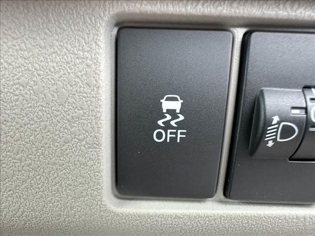 Ｎ－ＢＯＸ Ｎ－ＢＯＸ　届出済未使用車　４ＷＤ　ホンダセンシング　電動スライドドア　アダプティブクルーズコントロール　バックカメラ　シートヒーター　ＬＥＤヘッドライト　オートエアコン　サンシェード　アームレスト　エアバック（41枚目）