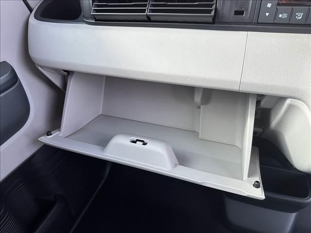 Ｎ－ＢＯＸ Ｎ－ＢＯＸ　届出済未使用車　４ＷＤ　ホンダセンシング　電動スライドドア　アダプティブクルーズコントロール　バックカメラ　シートヒーター　ＬＥＤヘッドライト　オートエアコン　サンシェード　アームレスト　エアバック（46枚目）