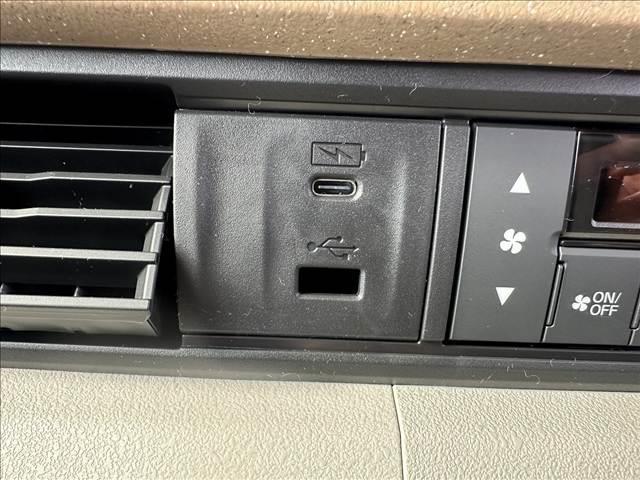 Ｎ－ＢＯＸ Ｎ－ＢＯＸ　届出済未使用車　４ＷＤ　ホンダセンシング　電動スライドドア　アダプティブクルーズコントロール　バックカメラ　シートヒーター　ＬＥＤヘッドライト　オートエアコン　サンシェード　アームレスト　エアバック（48枚目）