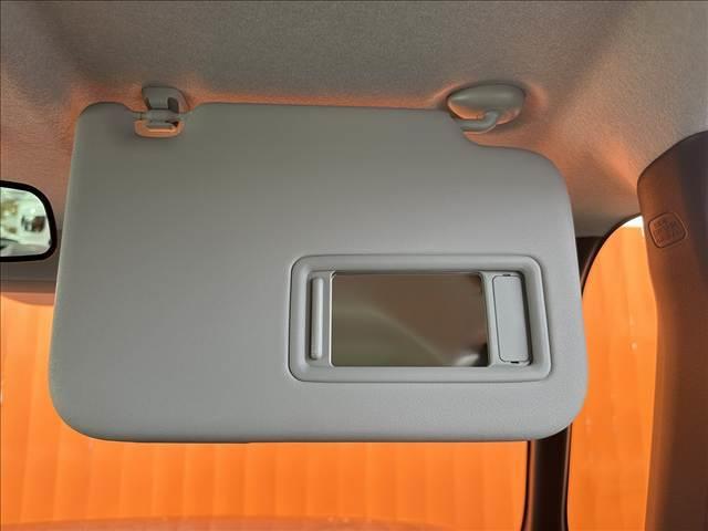 Ｎ－ＢＯＸ Ｎ－ＢＯＸ　届出済未使用車　４ＷＤ　ホンダセンシング　電動スライドドア　アダプティブクルーズコントロール　バックカメラ　シートヒーター　ＬＥＤヘッドライト　オートエアコン　サンシェード　アームレスト　エアバック（54枚目）