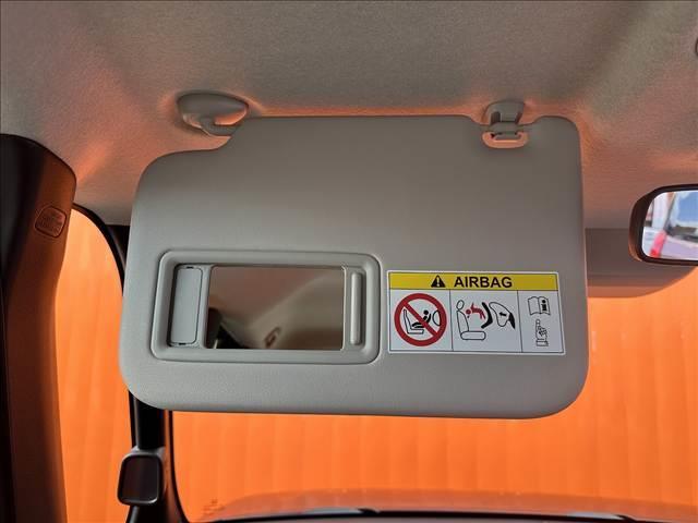 Ｎ－ＢＯＸ Ｎ－ＢＯＸ　届出済未使用車　４ＷＤ　ホンダセンシング　電動スライドドア　アダプティブクルーズコントロール　バックカメラ　シートヒーター　ＬＥＤヘッドライト　オートエアコン　サンシェード　アームレスト　エアバック（56枚目）