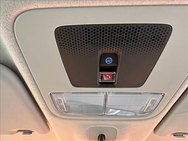 Ｎ－ＢＯＸ Ｎ－ＢＯＸ　届出済未使用車　４ＷＤ　ホンダセンシング　電動スライドドア　アダプティブクルーズコントロール　バックカメラ　シートヒーター　ＬＥＤヘッドライト　オートエアコン　サンシェード　アームレスト　エアバック（57枚目）