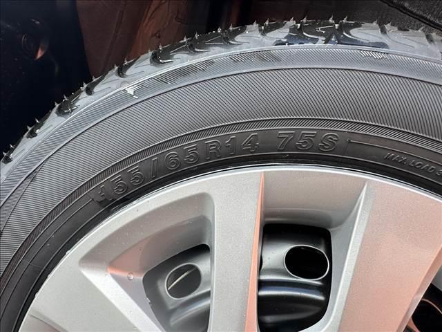 Ｎ－ＢＯＸ Ｎ－ＢＯＸ　届出済未使用車　４ＷＤ　ホンダセンシング　電動スライドドア　アダプティブクルーズコントロール　バックカメラ　シートヒーター　ＬＥＤヘッドライト　オートエアコン　サンシェード　アームレスト　エアバック（70枚目）