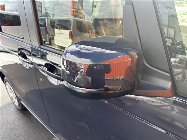 Ｎ－ＢＯＸ Ｎ－ＢＯＸ　届出済未使用車　４ＷＤ　ホンダセンシング　電動スライドドア　アダプティブクルーズコントロール　バックカメラ　シートヒーター　ＬＥＤヘッドライト　オートエアコン　サンシェード　アームレスト　エアバック（71枚目）