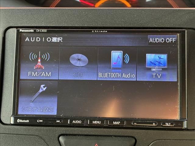 タント Ｌ　両側スライドドア　ＳＤナビ　バックカメラ　ドライブレコーダー　マニュアルエアコン　サンシェード　アイドリングストップ　横滑り抑制機能　パワーウインドウ　パワーステアリング　バニティーミラー（9枚目）