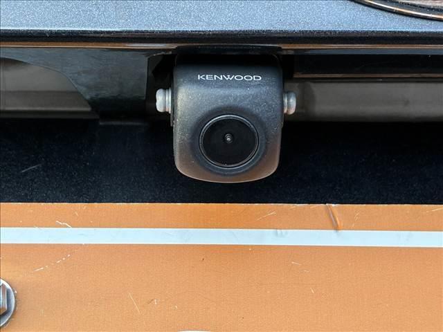 タント Ｌ　両側スライドドア　ＳＤナビ　バックカメラ　ドライブレコーダー　マニュアルエアコン　サンシェード　アイドリングストップ　横滑り抑制機能　パワーウインドウ　パワーステアリング　バニティーミラー（11枚目）
