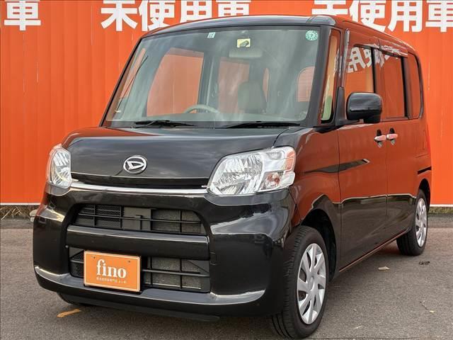 タント Ｌ　両側スライドドア　ＳＤナビ　バックカメラ　ドライブレコーダー　マニュアルエアコン　サンシェード　アイドリングストップ　横滑り抑制機能　パワーウインドウ　パワーステアリング　バニティーミラー（22枚目）