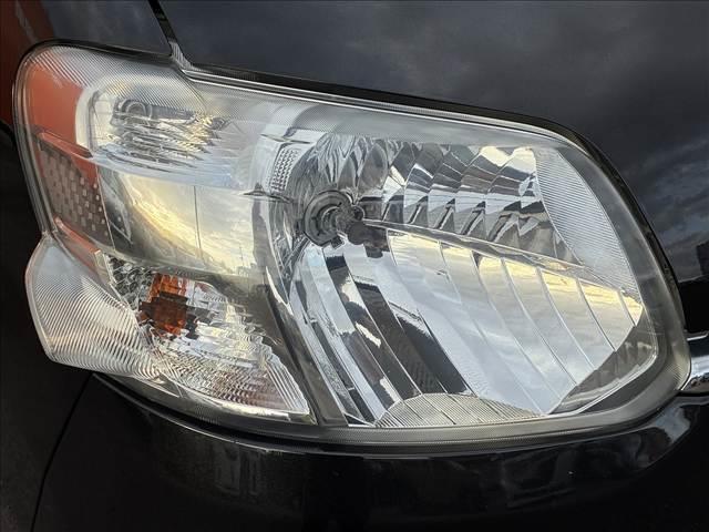 タント Ｌ　両側スライドドア　ＳＤナビ　バックカメラ　ドライブレコーダー　マニュアルエアコン　サンシェード　アイドリングストップ　横滑り抑制機能　パワーウインドウ　パワーステアリング　バニティーミラー（24枚目）