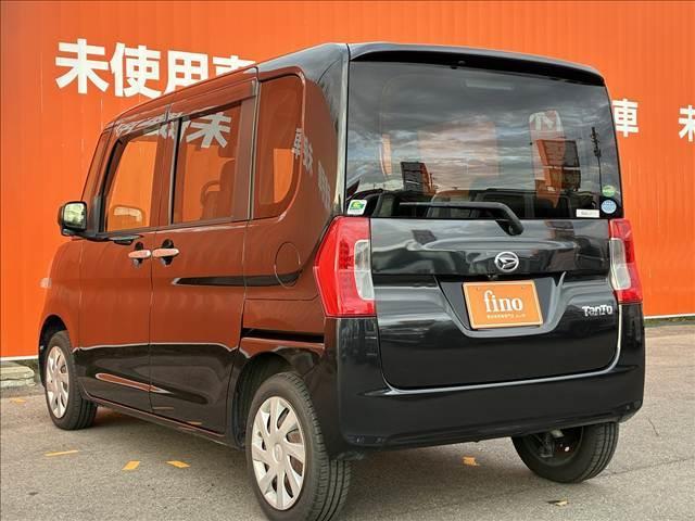 タント Ｌ　両側スライドドア　ＳＤナビ　バックカメラ　ドライブレコーダー　マニュアルエアコン　サンシェード　アイドリングストップ　横滑り抑制機能　パワーウインドウ　パワーステアリング　バニティーミラー（25枚目）