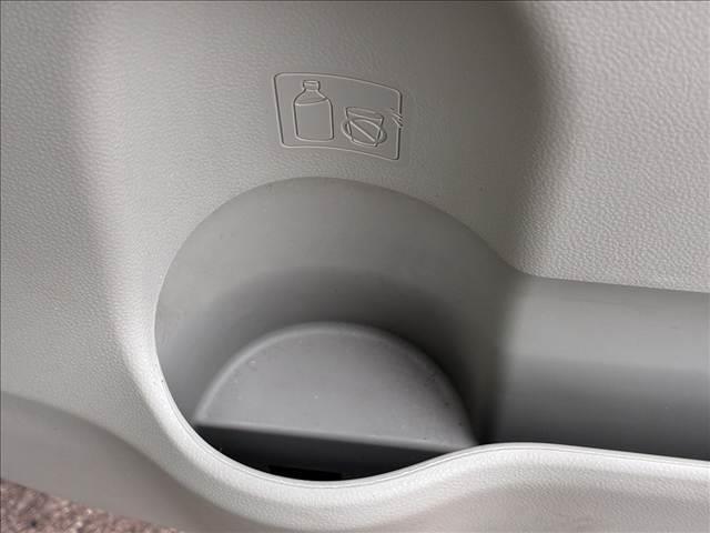 タント Ｌ　両側スライドドア　ＳＤナビ　バックカメラ　ドライブレコーダー　マニュアルエアコン　サンシェード　アイドリングストップ　横滑り抑制機能　パワーウインドウ　パワーステアリング　バニティーミラー（34枚目）