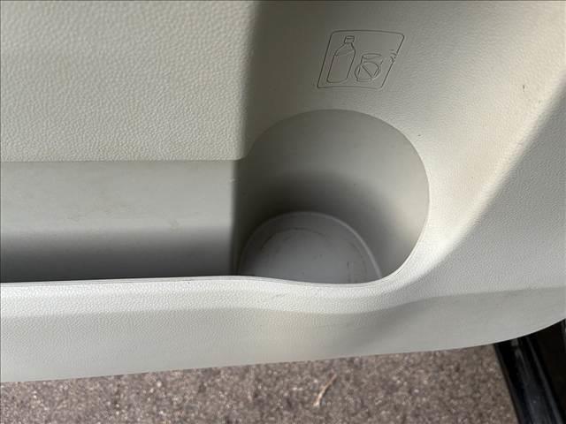 タント Ｌ　両側スライドドア　ＳＤナビ　バックカメラ　ドライブレコーダー　マニュアルエアコン　サンシェード　アイドリングストップ　横滑り抑制機能　パワーウインドウ　パワーステアリング　バニティーミラー（37枚目）