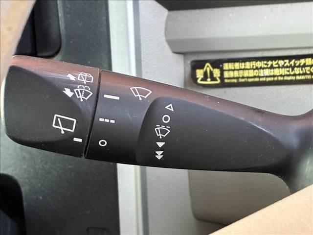 タント Ｌ　両側スライドドア　ＳＤナビ　バックカメラ　ドライブレコーダー　マニュアルエアコン　サンシェード　アイドリングストップ　横滑り抑制機能　パワーウインドウ　パワーステアリング　バニティーミラー（47枚目）
