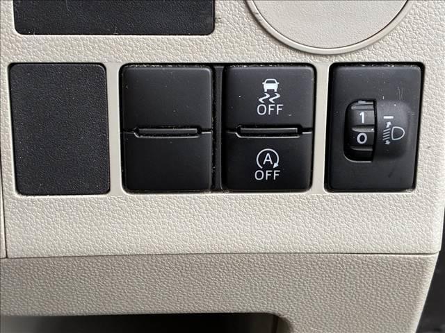 タント Ｌ　両側スライドドア　ＳＤナビ　バックカメラ　ドライブレコーダー　マニュアルエアコン　サンシェード　アイドリングストップ　横滑り抑制機能　パワーウインドウ　パワーステアリング　バニティーミラー（49枚目）