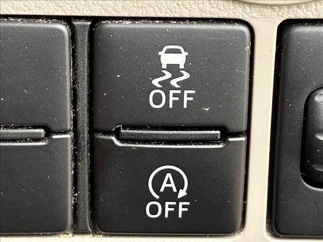 タント Ｌ　両側スライドドア　ＳＤナビ　バックカメラ　ドライブレコーダー　マニュアルエアコン　サンシェード　アイドリングストップ　横滑り抑制機能　パワーウインドウ　パワーステアリング　バニティーミラー（50枚目）