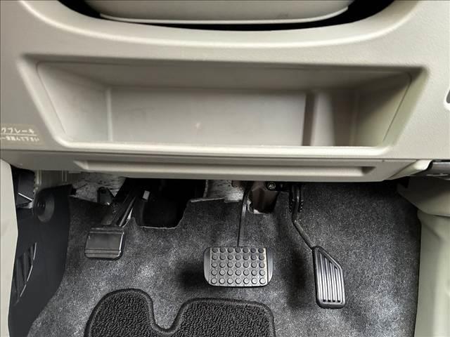 タント Ｌ　両側スライドドア　ＳＤナビ　バックカメラ　ドライブレコーダー　マニュアルエアコン　サンシェード　アイドリングストップ　横滑り抑制機能　パワーウインドウ　パワーステアリング　バニティーミラー（54枚目）