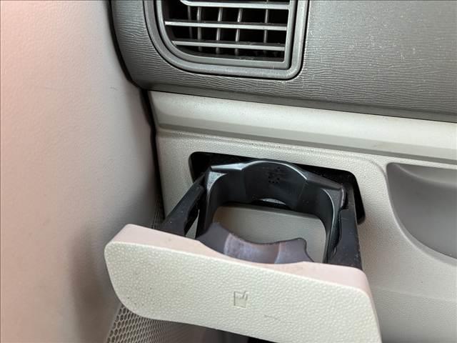 タント Ｌ　両側スライドドア　ＳＤナビ　バックカメラ　ドライブレコーダー　マニュアルエアコン　サンシェード　アイドリングストップ　横滑り抑制機能　パワーウインドウ　パワーステアリング　バニティーミラー（56枚目）